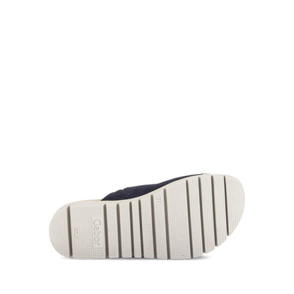 Gabor 83.741 Elspeth