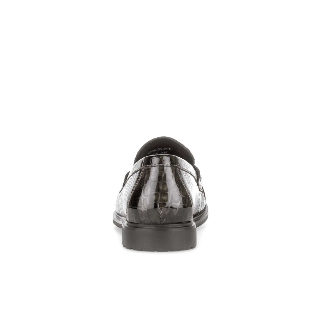 Gabor 4009.01 Halo