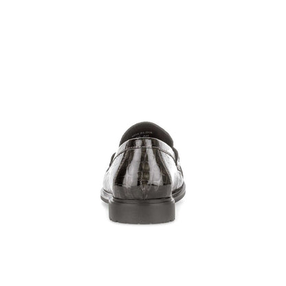 Gabor 4009.01 Halo