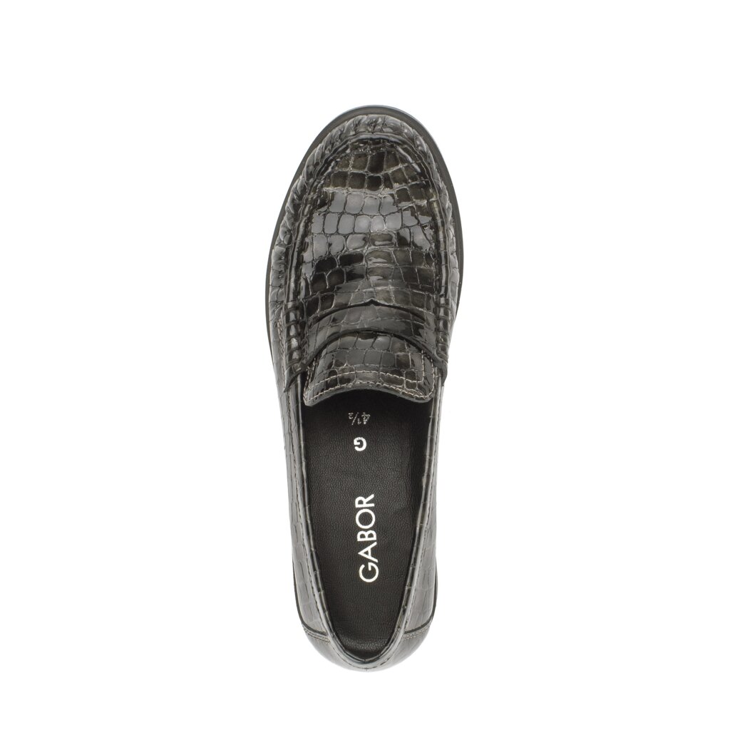 Gabor 4009.01 Halo