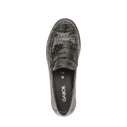 Gabor 4009.01 Halo
