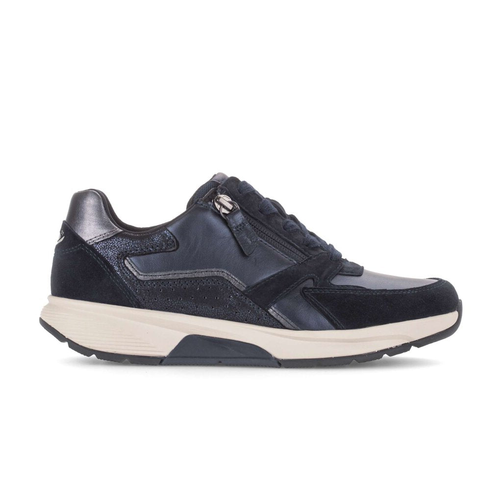 Gabor 0106.01 Adora - Rolling soft