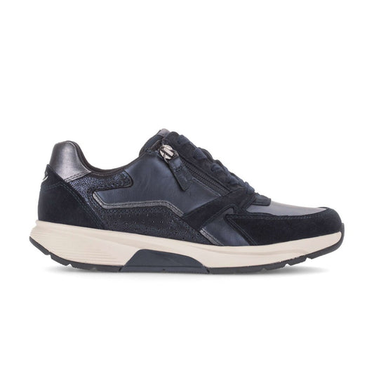 Gabor 0106.01 Adora - Rolling soft
