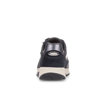 Gabor 0106.01 Adora - Rolling soft