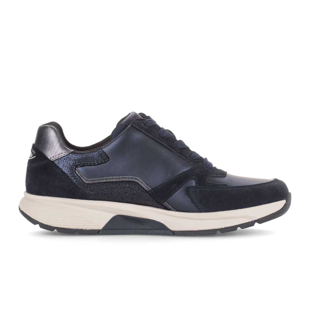 Gabor 0106.01 Adora - Rolling soft