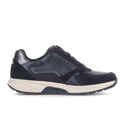 Gabor 0106.01 Adora - Rolling soft