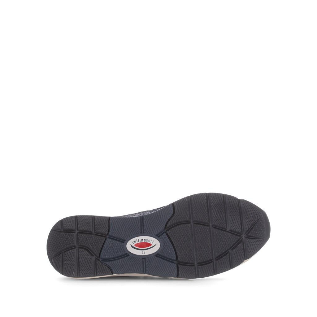 Gabor 0106.01 Adora - Rolling soft