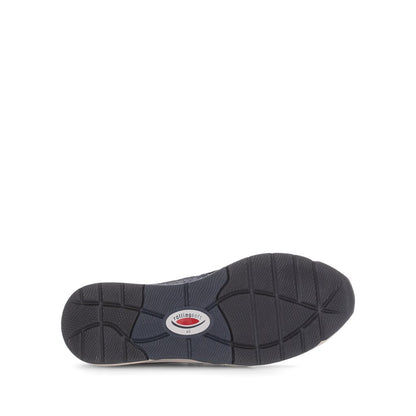 Gabor 0106.01 Adora - Rolling soft