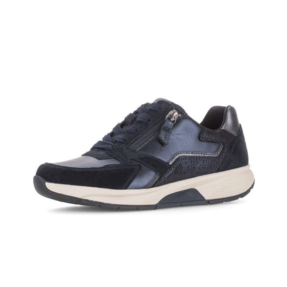 Gabor 0106.01 Adora - Rolling soft