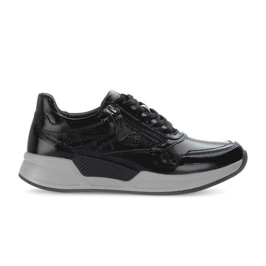 Gabor 0104.01 Bravo - Rolling soft