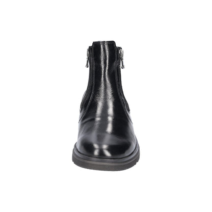 Waldlaufer 794801 H-Gesa