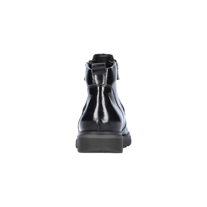 Waldlaufer 794801 H-Gesa