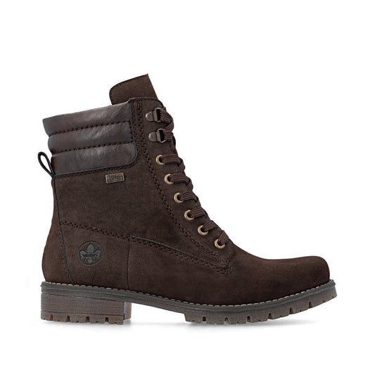 Rieker 79525
