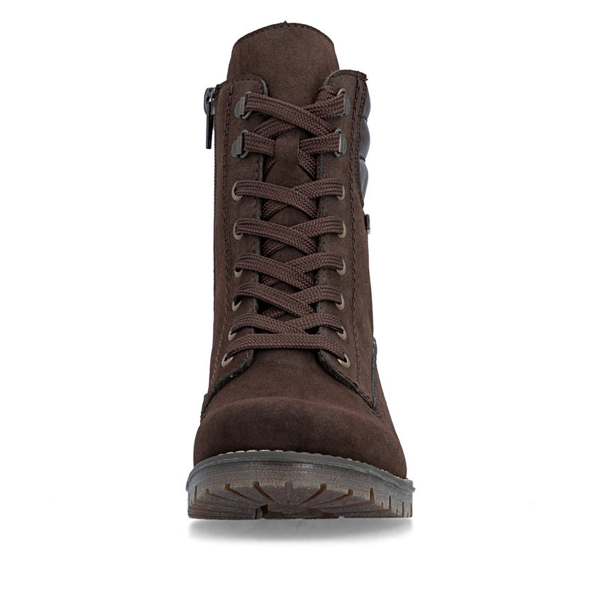 Rieker 79525