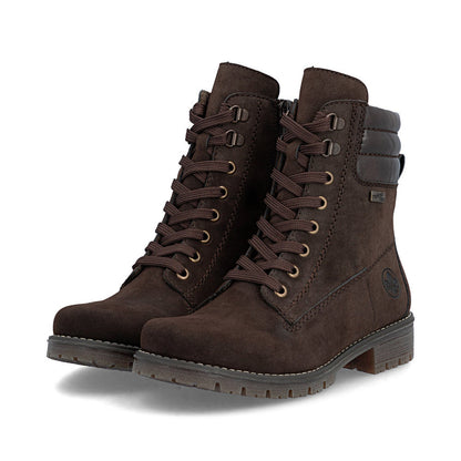 Rieker 79525