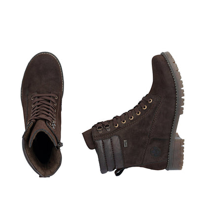 Rieker 79525