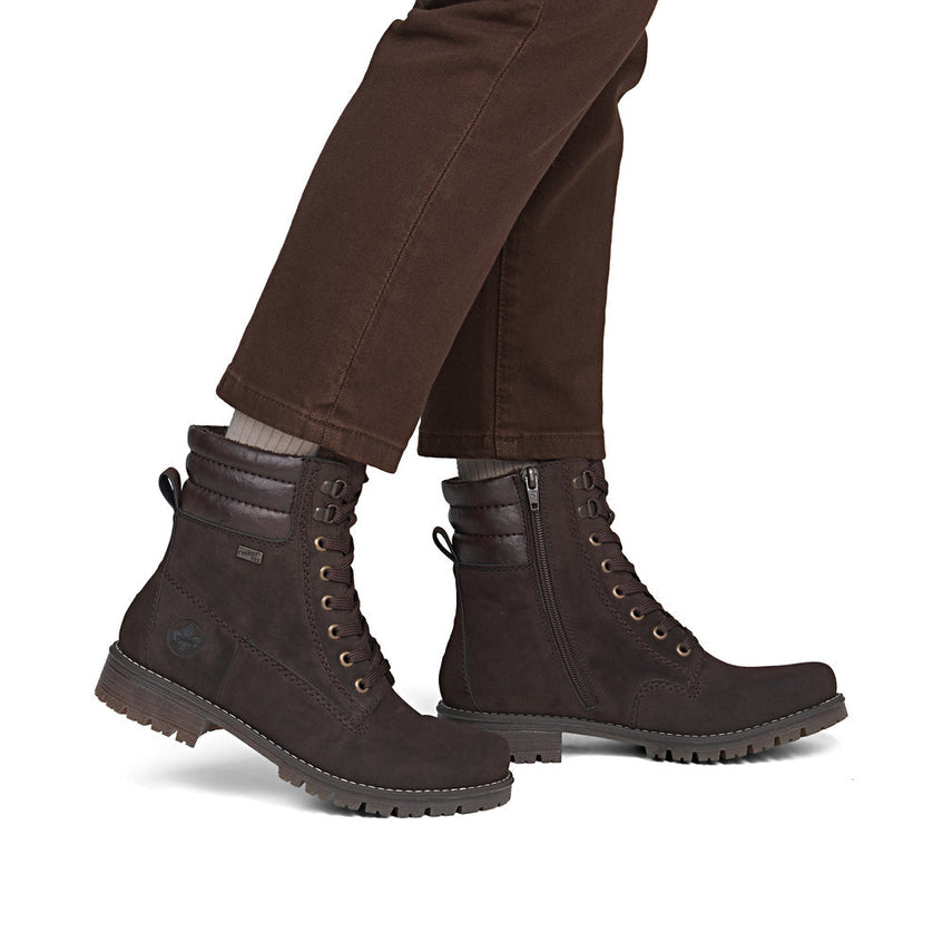 Rieker 79525