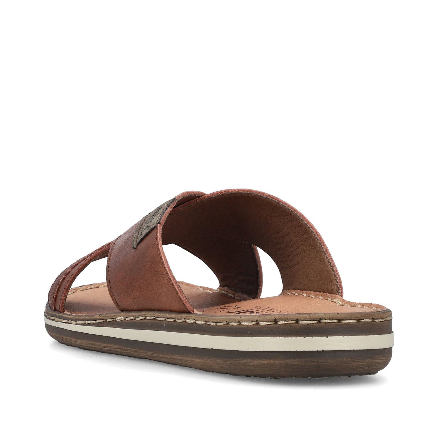 Rieker 21082