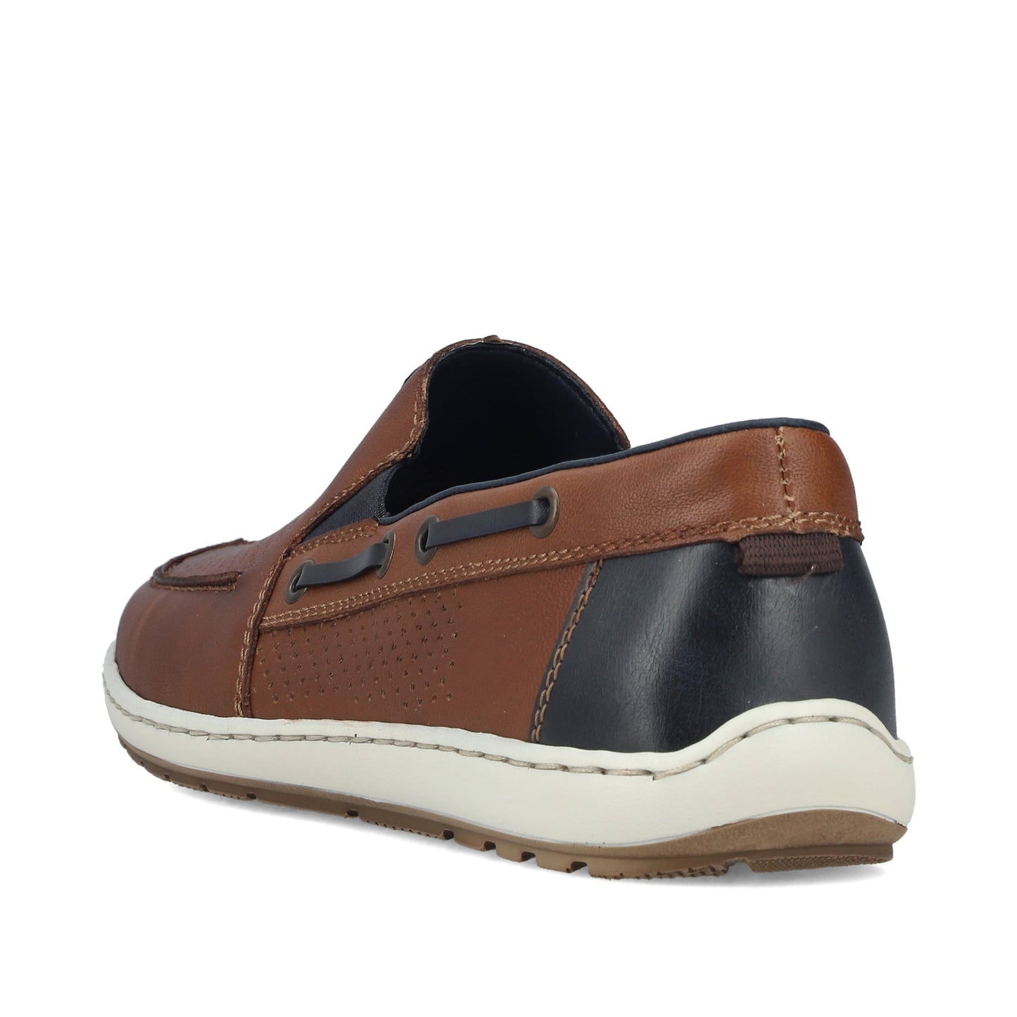 Rieker 08867