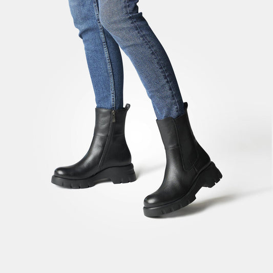 Paul Green 8104 Clover