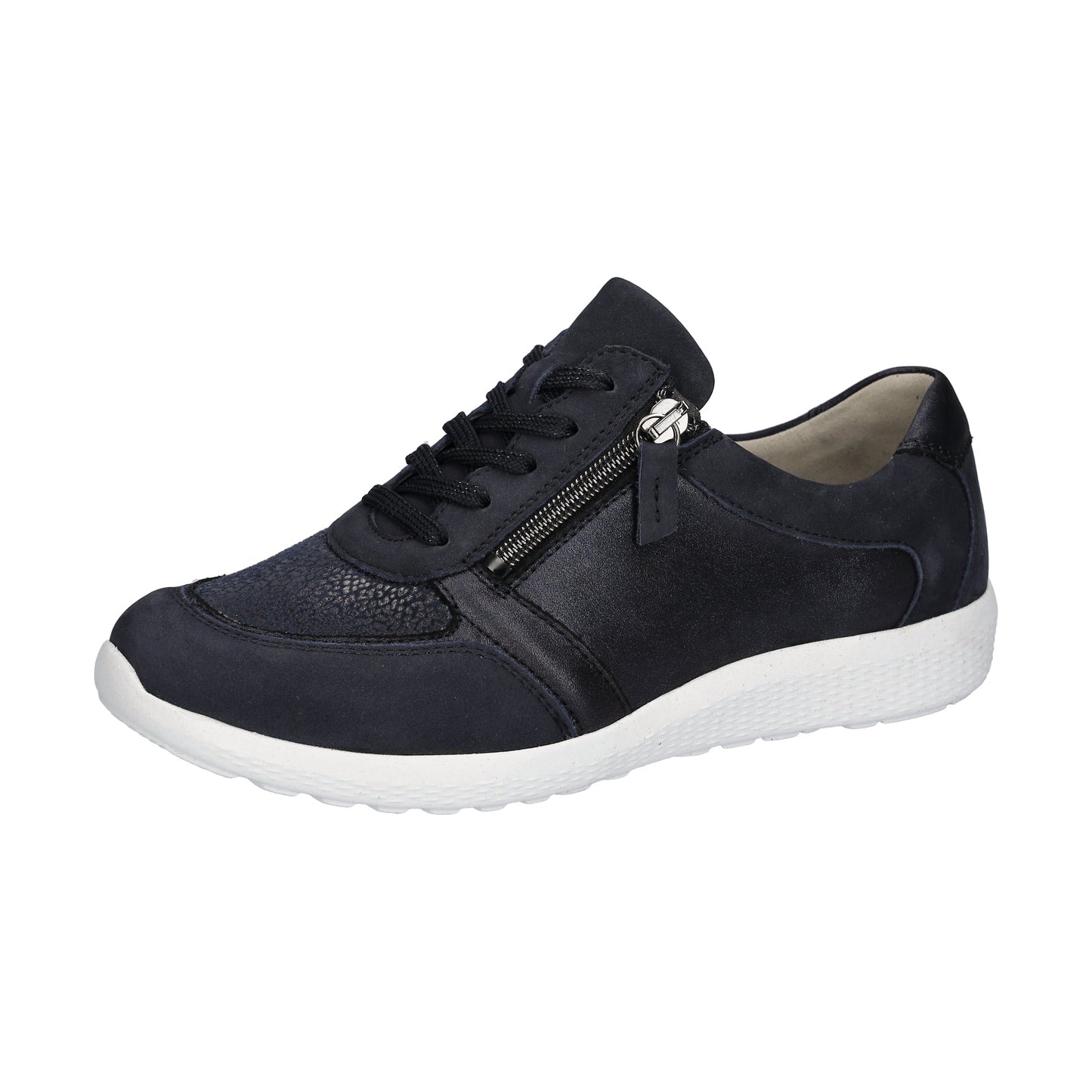 Waldlaufer 815M01 M-Ira