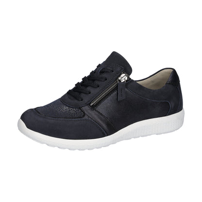 Waldlaufer 815M01 M-Ira