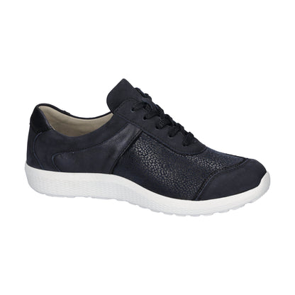 Waldlaufer 815M01 M-Ira