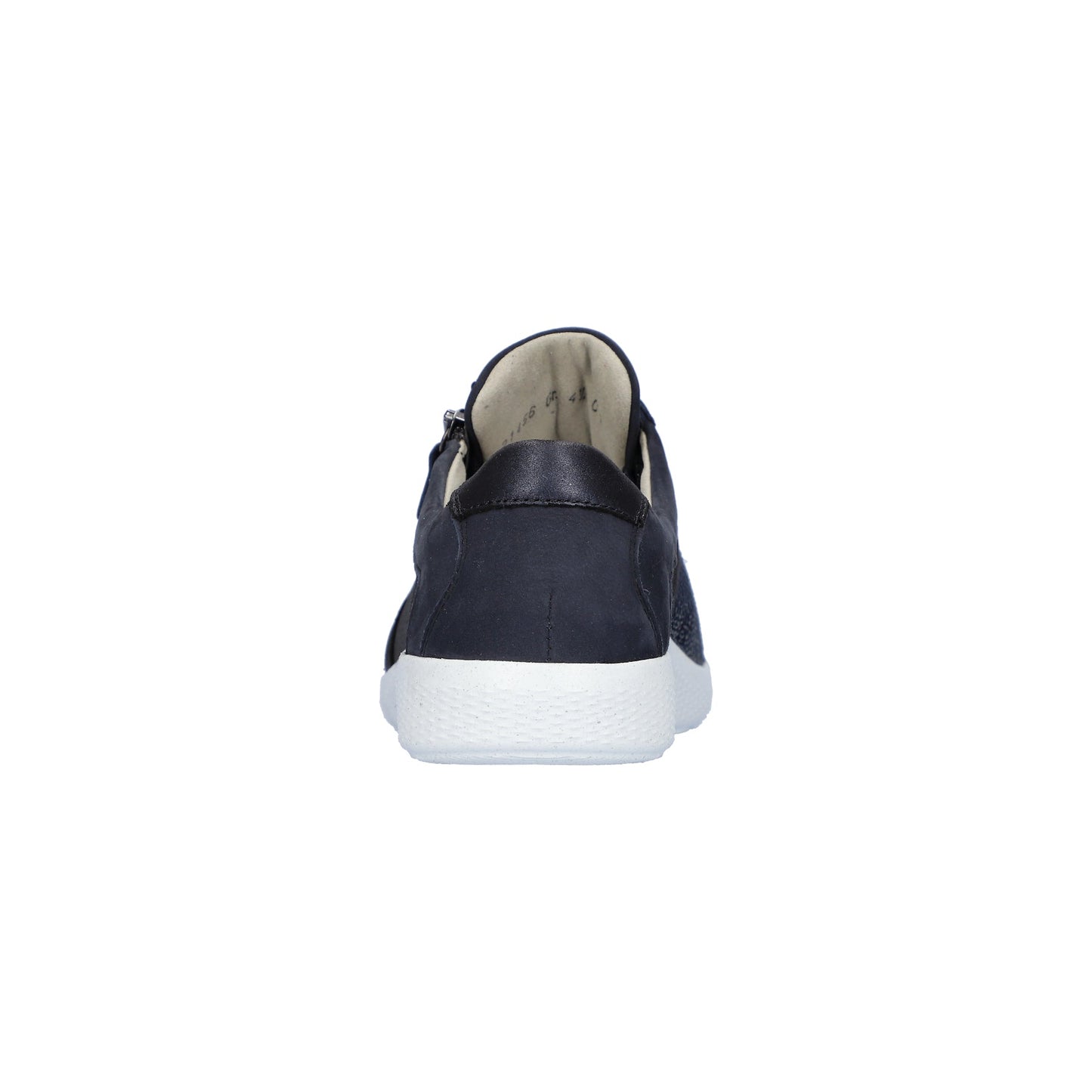 Waldlaufer 815M01 M-Ira