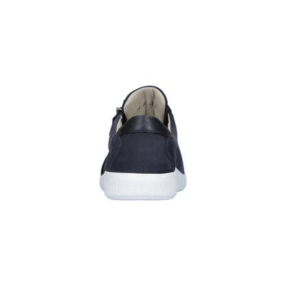 Waldlaufer 815M01 M-Ira