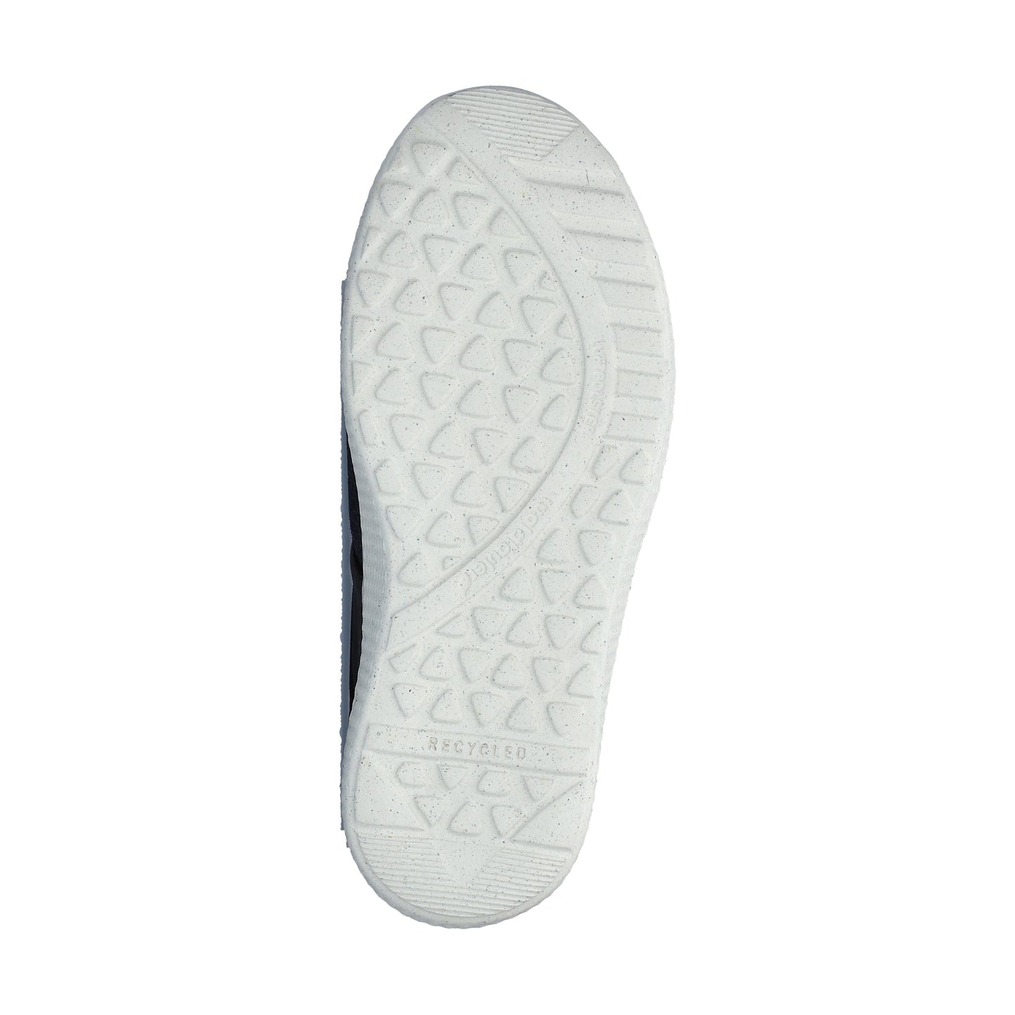 Waldlaufer 815M01 M-Ira