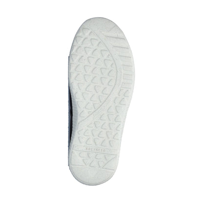 Waldlaufer 815M01 M-Ira