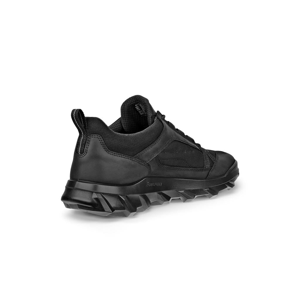 Ecco 820324 MX Waterproof