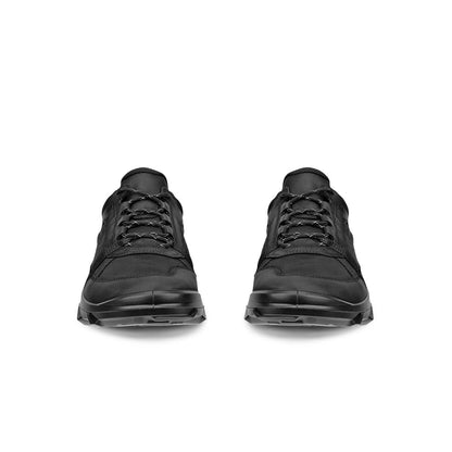 Ecco 820324 MX Waterproof