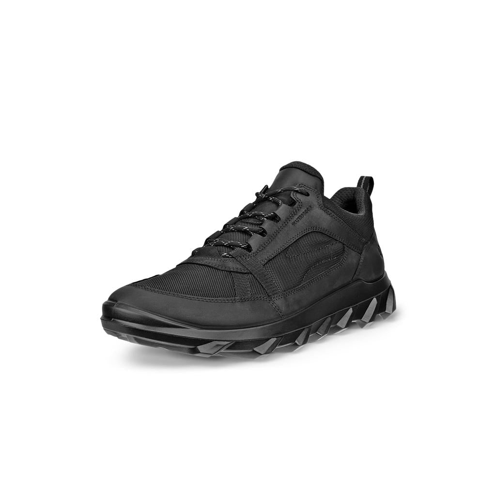 Ecco 820324 MX Waterproof