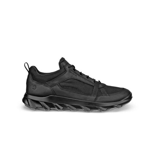 Ecco 820324 MX Waterproof