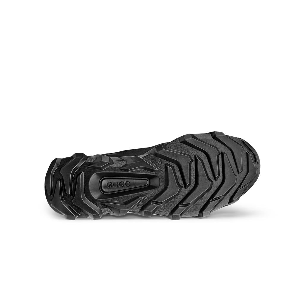 Ecco 820324 MX Waterproof