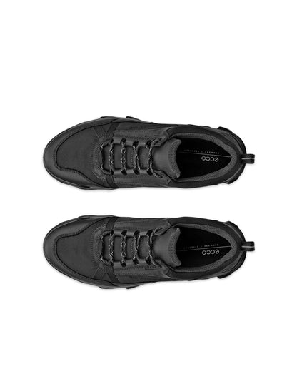 Ecco 820324 MX Waterproof