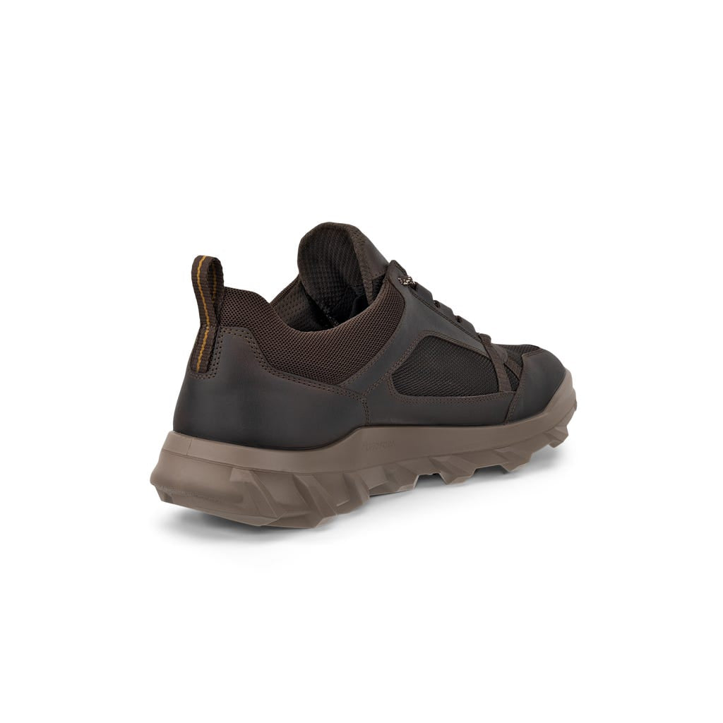 Ecco 820324 MX Waterproof