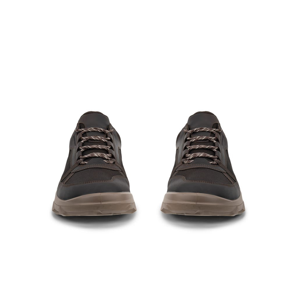 Ecco 820324 MX Waterproof