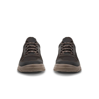 Ecco 820324 MX Waterproof
