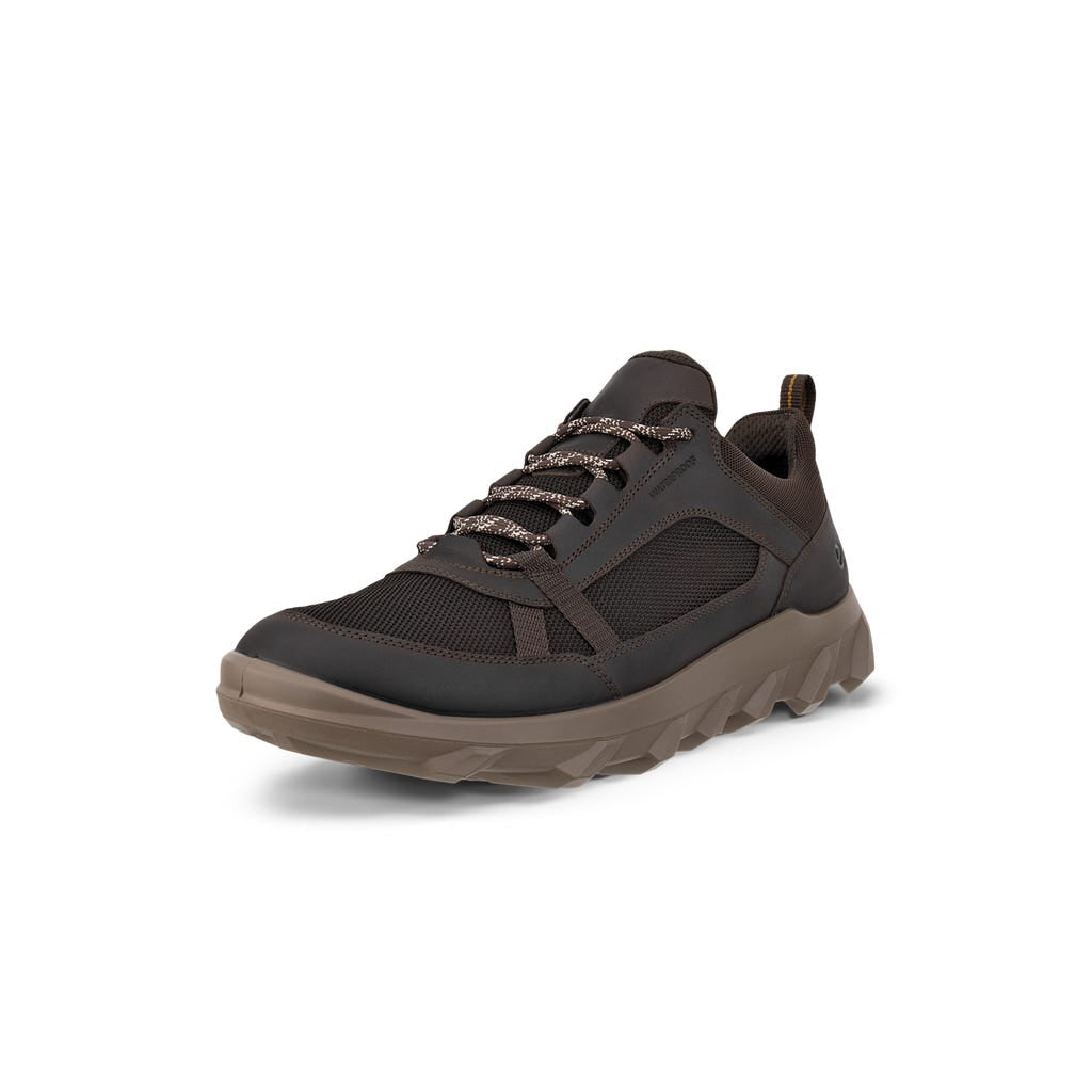 Ecco 820324 MX Waterproof