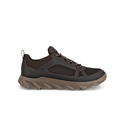 Ecco 820324 MX Waterproof