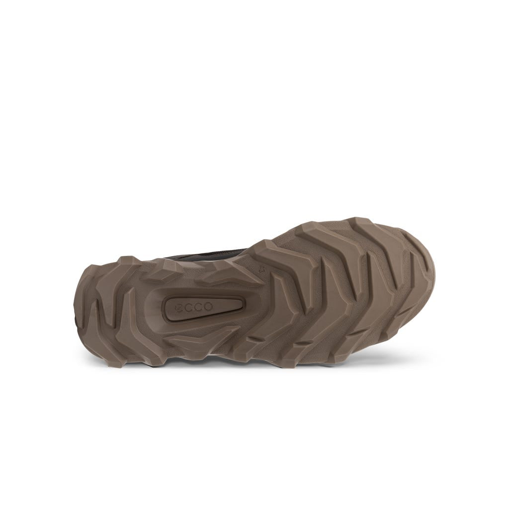 Ecco 820324 MX Waterproof