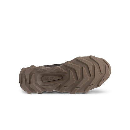 Ecco 820324 MX Waterproof