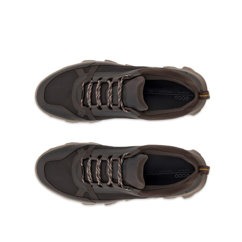Ecco 820324 MX Waterproof