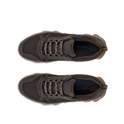 Ecco 820324 MX Waterproof