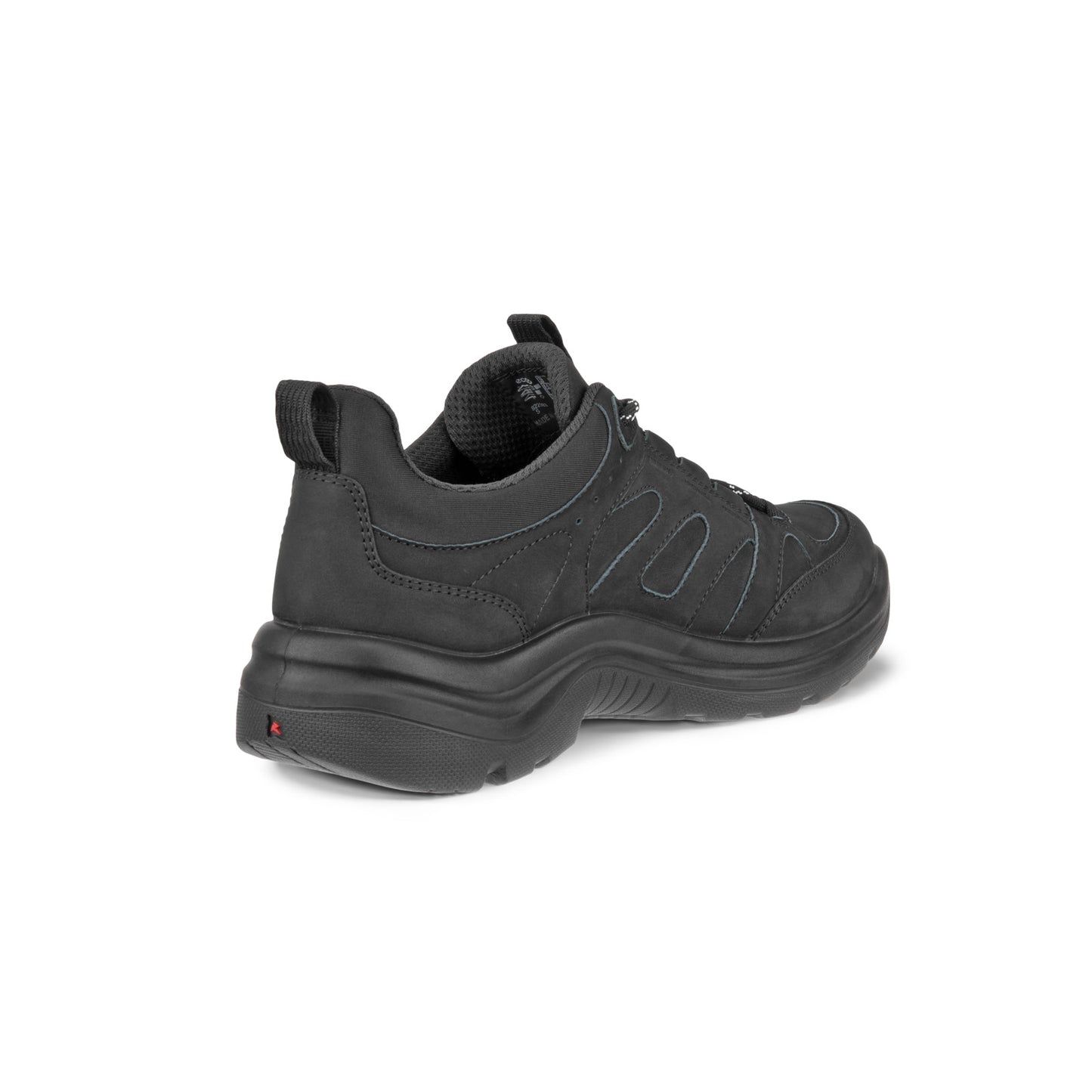 Ecco 822383 Offroad