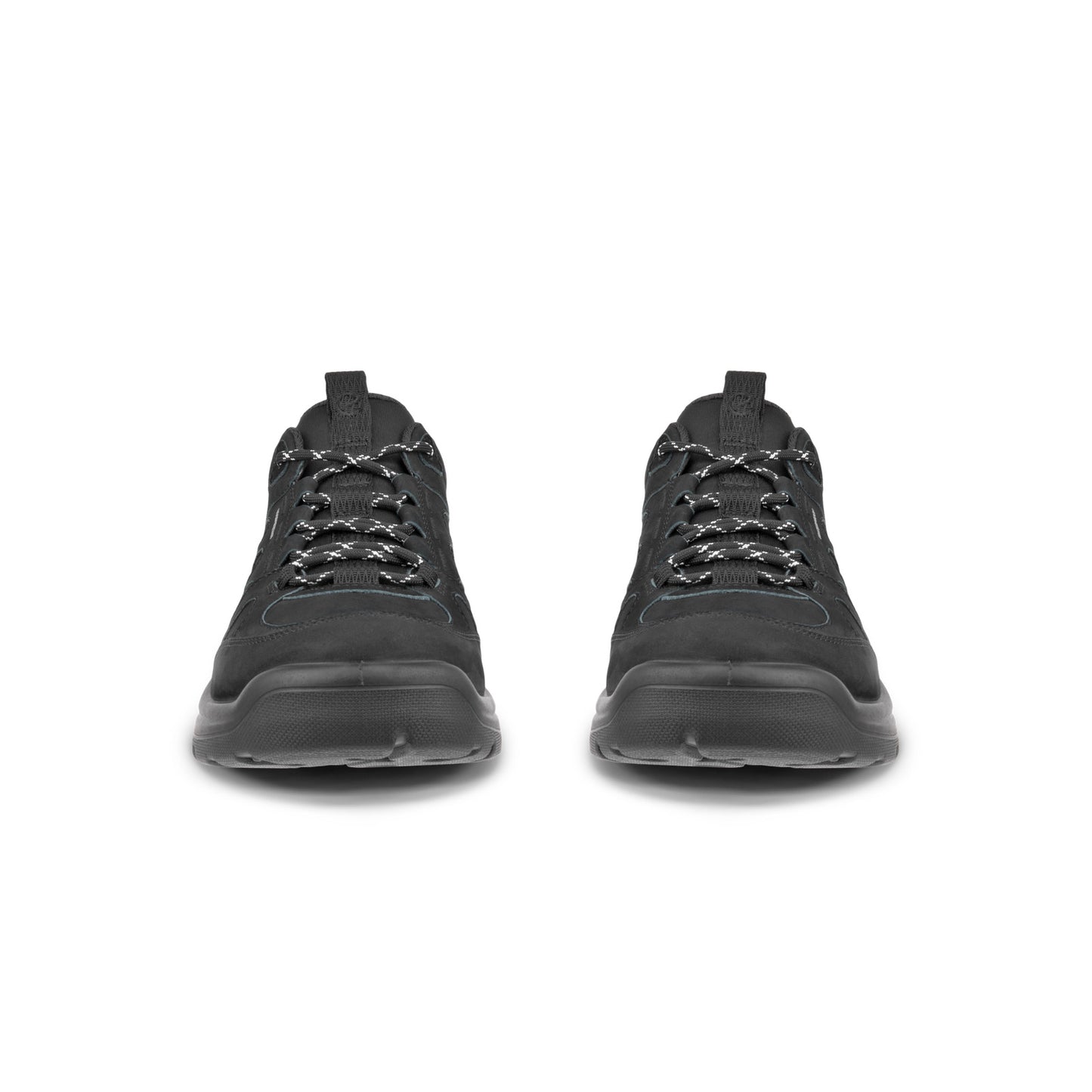Ecco 822383 Offroad