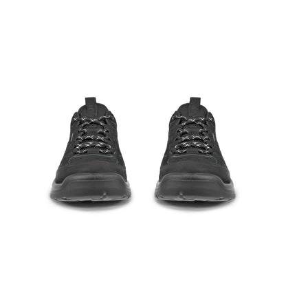 Ecco 822383 Offroad