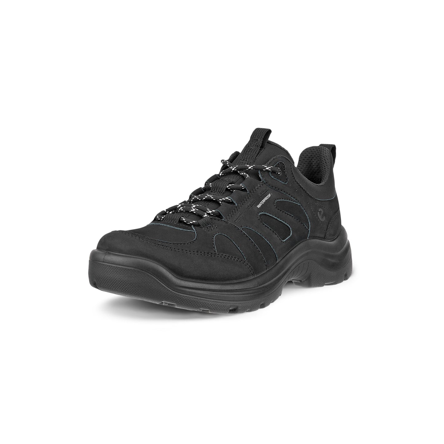 Ecco 822383 Offroad